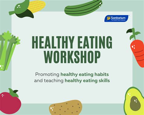 healthy food initiative grant